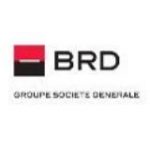 brd