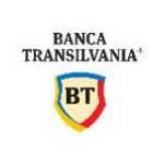 bt