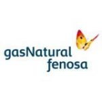 fenosa