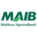 maib
