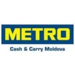 metro