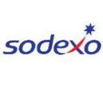 sodexo