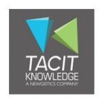 tacit