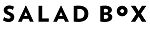 saladbox logo