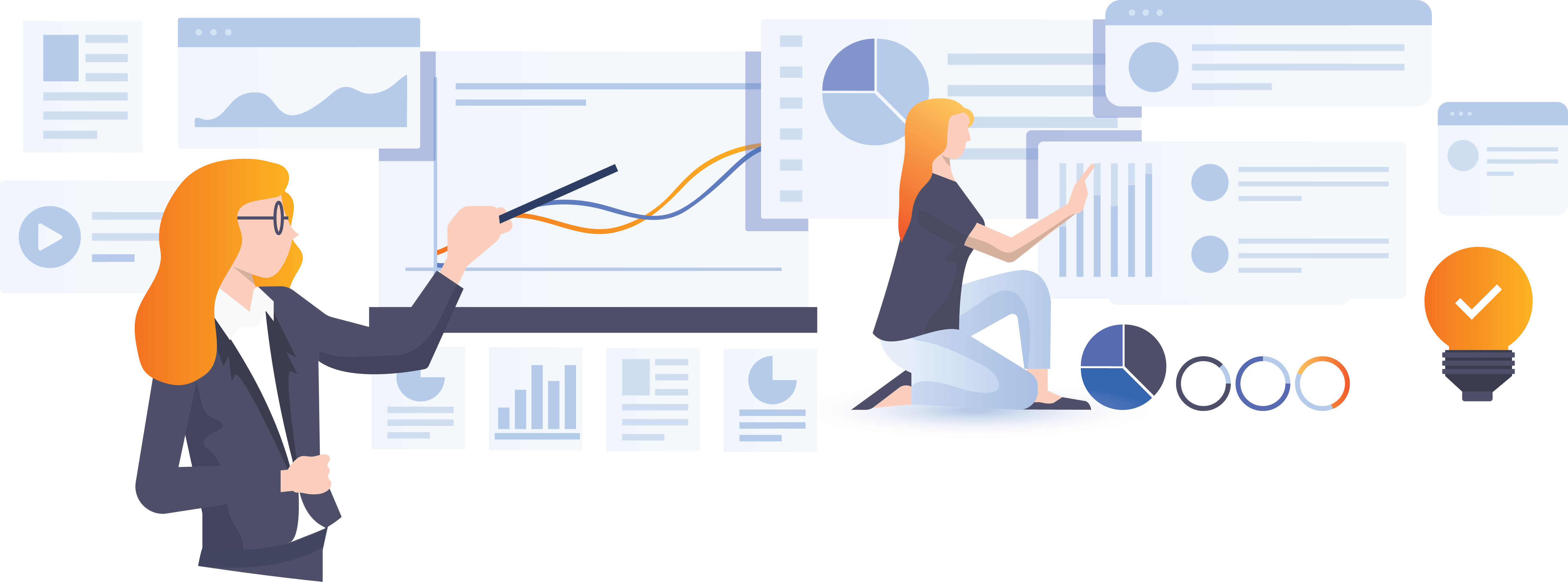 Dasher Direct Login: Frequently Asked Questions (And Answers) - 2skeo6j
